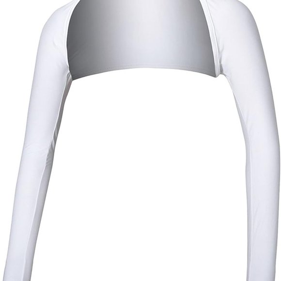 SPF Arm Sleeves (bundle of 6) - Picture 5 of 6